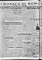 giornale/CFI0446562/1952/Novembre/175