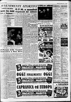 giornale/CFI0446562/1952/Novembre/176
