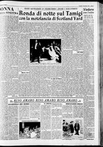giornale/CFI0446562/1952/Novembre/18