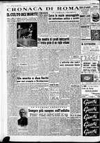 giornale/CFI0446562/1952/Novembre/19