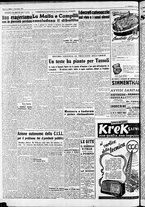 giornale/CFI0446562/1952/Novembre/2
