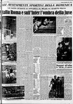 giornale/CFI0446562/1952/Novembre/20