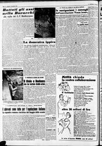 giornale/CFI0446562/1952/Novembre/21