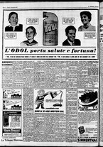 giornale/CFI0446562/1952/Novembre/23