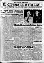 giornale/CFI0446562/1952/Novembre/24