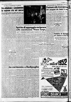 giornale/CFI0446562/1952/Novembre/25