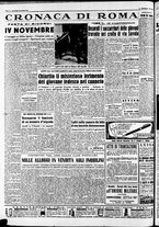 giornale/CFI0446562/1952/Novembre/27