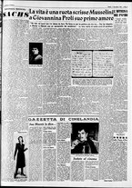 giornale/CFI0446562/1952/Novembre/3