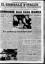 giornale/CFI0446562/1952/Novembre/30