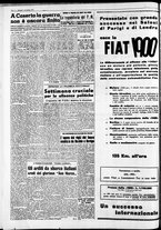 giornale/CFI0446562/1952/Novembre/31