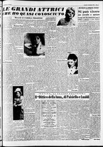 giornale/CFI0446562/1952/Novembre/32