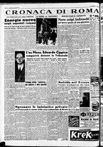 giornale/CFI0446562/1952/Novembre/33