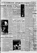 giornale/CFI0446562/1952/Novembre/34
