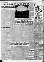 giornale/CFI0446562/1952/Novembre/35