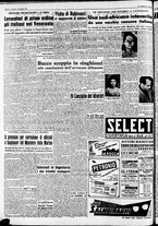 giornale/CFI0446562/1952/Novembre/37