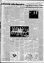 giornale/CFI0446562/1952/Novembre/38