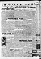 giornale/CFI0446562/1952/Novembre/39