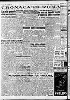giornale/CFI0446562/1952/Novembre/4