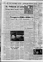 giornale/CFI0446562/1952/Novembre/40