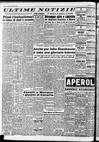 giornale/CFI0446562/1952/Novembre/41
