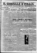 giornale/CFI0446562/1952/Novembre/42