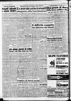 giornale/CFI0446562/1952/Novembre/43