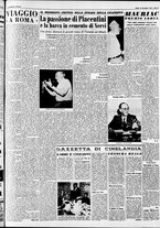 giornale/CFI0446562/1952/Novembre/44
