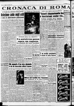 giornale/CFI0446562/1952/Novembre/45