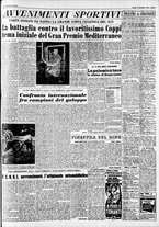giornale/CFI0446562/1952/Novembre/46