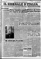 giornale/CFI0446562/1952/Novembre/48