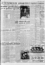 giornale/CFI0446562/1952/Novembre/5