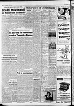 giornale/CFI0446562/1952/Novembre/50