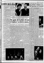 giornale/CFI0446562/1952/Novembre/51