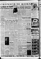 giornale/CFI0446562/1952/Novembre/52