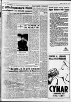 giornale/CFI0446562/1952/Novembre/53