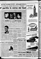 giornale/CFI0446562/1952/Novembre/54