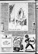 giornale/CFI0446562/1952/Novembre/56