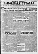 giornale/CFI0446562/1952/Novembre/57