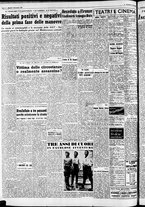 giornale/CFI0446562/1952/Novembre/58