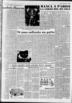 giornale/CFI0446562/1952/Novembre/59