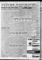 giornale/CFI0446562/1952/Novembre/6