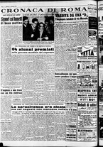 giornale/CFI0446562/1952/Novembre/60