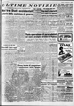 giornale/CFI0446562/1952/Novembre/63