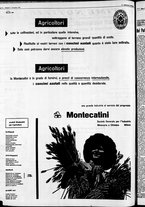 giornale/CFI0446562/1952/Novembre/64