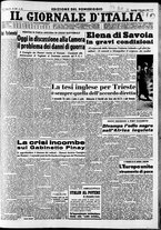 giornale/CFI0446562/1952/Novembre/65