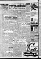 giornale/CFI0446562/1952/Novembre/66