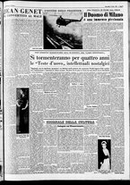 giornale/CFI0446562/1952/Novembre/67