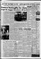 giornale/CFI0446562/1952/Novembre/69