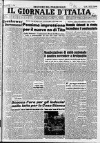 giornale/CFI0446562/1952/Novembre/7