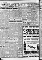 giornale/CFI0446562/1952/Novembre/70
